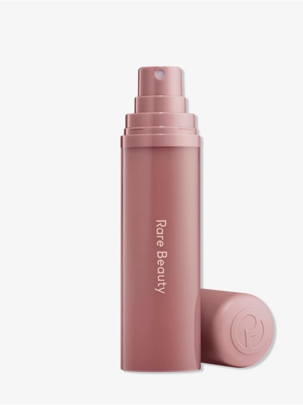 Rare Beauty Soft Blush Tint Spritz 100ml